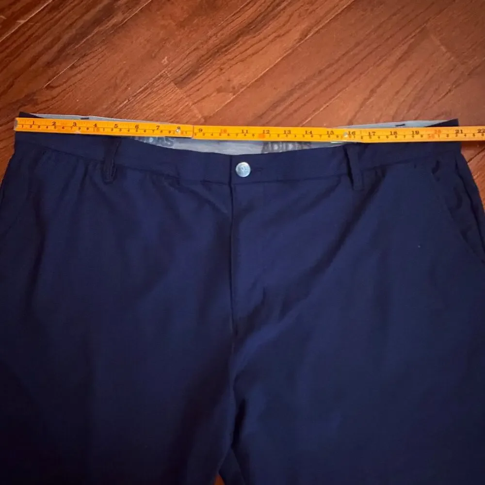 adidas Men's Ultimate365 Classic Golf Pants Size 44 x 32